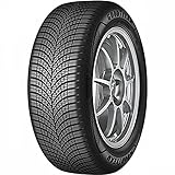 Goodyear Vector 4Seasons Gen-3 | Ganzjahresreifen | 225/50R17 98W - FP/XL/M+S/3PMSF