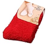 Stoppersocken Kinder Yogasocken Socken Damen 35 - 38 Kniestrümpfe Damen Wolle Lammfell Socken Weiße Sportsocken Damen 39-42 Bambus Socken Damen 35-38 Socken Herren Bunt Wasserdichte Socken Herren So