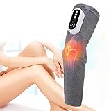 Lymphdrainage gerät - Bein massagegerät - Lymphdrainage beine - Massagegerät beine - Leg massager - Lipödem massagegerät - Lymphdrainage gerät beine bei lipödem - Bein massage