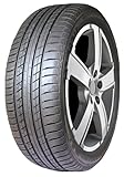 Reifen 225/45 R19 96W BSW XL ROADX RX QUEST SU01 Sommerreifen NEU