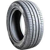 Petlas Velox Sport PT741 XL - 225/45R18 95W - Sommerreifen