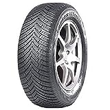 Leao iGreen All Season 215/70 R16 100H Ganzjahresreifen GTAM T265730 ohne Felge