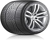 Hankook Winter i*cept evo3 W330 XL FSL M+S 3PMSF - 245/45 R17 99V - Winterreifen