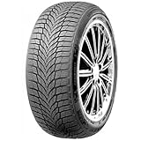Nexen Winguard Sport 2 SUV XL - 255/55R18 - Winterreifen
