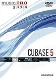 Cubase 5 - Advanced Level