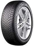 Bridgestone BLIZZAK LM005-215/70 R16 100T - A/B/71 - Winterreifen (PKW & SUV)