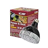 Hobby Power & Heat 18 Watt