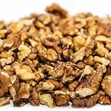 Paul´s Mühle Walnussbruch 5 kg Neue Ernte