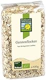 Bohlsener Mühle Bio Gerstenflocken (1 x 500 gr)