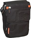 EB FIT'S Diabetikertasche (schwarz)