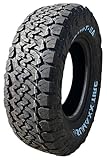 Reifen All Terrain 215/65R16 103/100S 8PR Sumaxx All Terrain