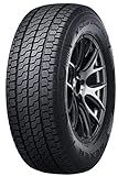 Nexen N'blue 4Season Van 215/65 R16 109T C Allwetterreifen