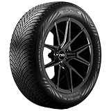 VREDESTEIN 205/45 R16 83H Quatrac FSL PKW Ganzjahresreifen