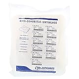 ANTI-DEKUBITUS Fell 50x70 cm 1 St