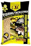 Fishing Tackle Max Amino Flash Schleie 1kg - Angelfutter