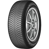 Goodyear Vector 4Seasons Gen-3 | Ganzjahresreifen, 215/45R20 95T