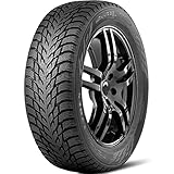 NOKIAN Reifen 175/65 R15 84 R Winterreifen PKW ROAD