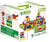 BIOBUDDI 150BAUSTEIN