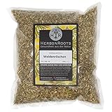 Weidenröschen 500g kleinblütig/schmalblütig • Prostatee • bekannt durch Maria Treben • HerbsnRoots