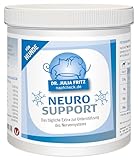 napfcheck Novomineral Neuro Support - für neurologische Indikationen - für Hunde - 250 g