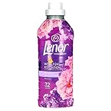 Lenor Weichspüler Blütentraum, 32 WL, 800 ml