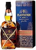 Plantation Rum 'Guatemala Gran Anejo' Old Reserve (1 x 0.7 l)