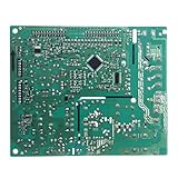 JINWPXSR BCD-518WKS1HY Kühlschrank-Hauptplatine, Leistungssteuerplatine, kompatibel mit Hisense BCD-518WY/HC2(H1)