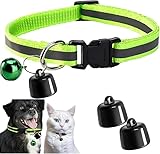 Miniature Pet Safety GPS: Collar Mount for Tiny Cats & Dogs, Precise Tracking, Leave Alert, Long Battery, Intuitive Application