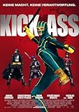 Kick-Ass [dt./OV]
