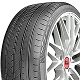 Berlin Tires Summer UHP 1 XL 225/40 ZR19 93Y - D/B/72dB Sommerreifen