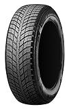 Nexen N'blue 4Season M+S - 215/65R16 98H - Ganzjahresreifen