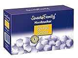 Nordzucker - Sweet-Family Würfelzucker - 7x1000g