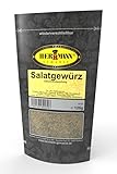 Salatgewürz 125g Gewürzmischung