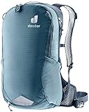 deuter Race Air 10 Fahrradrucksack