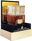 Khamrah Eau de Parfum für Herren, 100 ml