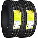 Sommerreifen Fortuna ECOplus 225/35 R19 88 W