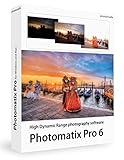 Photomatix Pro 6
