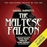 The Maltese Falcon