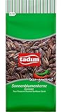 TADIM Sonnenblumenkerne mit Taco-Gewürz 150gr. geröstet (12 Packungen im Karton)