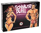 Orion Erotikspiel-7007890000 Erotikspiel Schwarz One Size