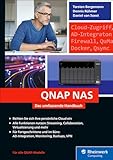 QNAP NAS: Das umfassende Handbuch