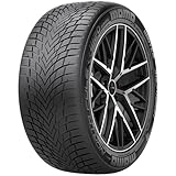 MOMO - 215/55 R18 TL 99V W-20 NORTH POLE XL M+S 3PMSF - Winterreifen