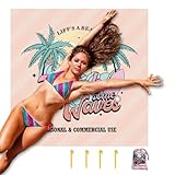 Generisch Tuch Sanddicht | Tragbare Camping Matte | wasserdichte Schnelltrocknende Decke Für Pool Picknick Familienpicknick