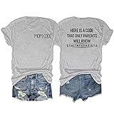 Heut Angebot Sonderangebote Tshirt Damen Romania Longshirt Schwarz Kurzarm T Shirt Dreiviertelarm Ohne Traeger Royalblau Rosegold Dunkel Graues Mit Bund Bluse Chiffon Teenager Maedchen Elegant