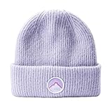 Elbrus Berge Beanie One Size