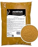 Minotaur Spices | Curry gemahlen, Currypulver mild, 2 x 500g (1 Kg)