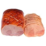 MeinMetzger Spanferkel-Schinkenbraten 4.000g (Schweinefleisch)