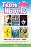 Must-Read Teen Novel Sampler: For the Teen in All of Us: A Collection of Fabulous Reads (English Edition)
