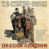 Dreggredation [Vinyl LP]