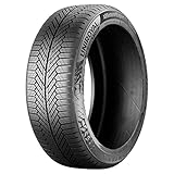 Reifen UNIROYAL 245/40 R18 97Y A/S EXPERT 3 XL